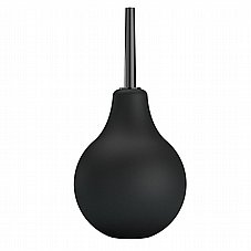 ���� ������ �������� ������. QX-004-MR 