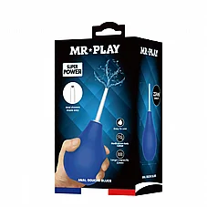 ���� ������ �������� ������. QX-004-MR 