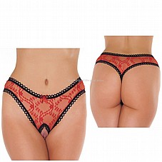 ����� ���� ���� ����� �� ���� ���� DIGI-242209