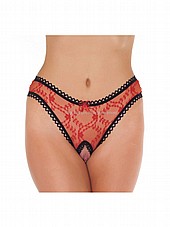 ����� ���� ���� ����� �� ���� ���� DIGI-242209