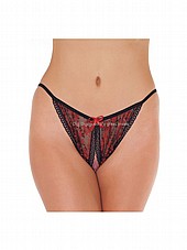 ������ ���� ������ ���� ������ ���� �� ���� �����. R-1220