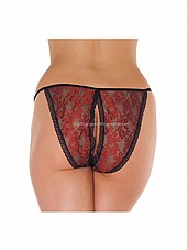 ������ ���� ������ ���� ������ ���� �� ���� �����. R-1220