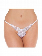 ����� ���� ����� ���� ��� �� ���. R-1279