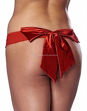 ������� ������, ����� ���� ���� ����� ����� ���� �������. R-1508