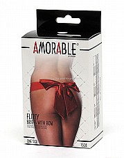 ������� ������, ����� ���� ���� ����� ����� ���� �������. R-1508