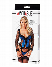 �� ��� ����� �� ����� ���� ���� �������� ������ ���� �� ����.  R-1793