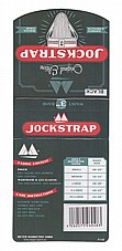 ����� ����� �� ����� ���� ���� ������ ������. R-1980 Original Edition Jockstrap ���� ���