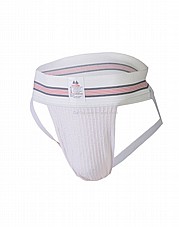 ����� ����� �� ����� ���� ���� ������ ������. R-1980 Original Edition Jockstrap ���� ���