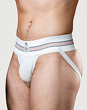 ����� ����� �� ����� ���� ���� ������ ������. R-1980 Original Edition Jockstrap ���� ���