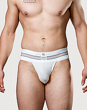 ����� ����� �� ����� ���� ���� ������ ������. R-1980 Original Edition Jockstrap ���� ���