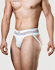 ����� ����� �� ����� ���� ���� ������ ������. R-1980 Original Edition Jockstrap ���� ���
