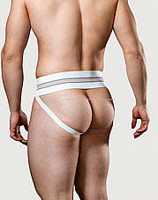 ����� ����� �� ����� ���� ���� ������ ������. R-1980 Original Edition Jockstrap ���� ���