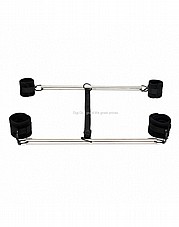 �� 2 ����� ����� ����� �� 4 ����� ������ �����. R-7027 SM Bondage