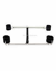 �� 2 ����� ����� ����� �� 4 ����� ������ �����. R-7027 SM Bondage