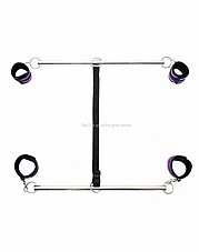 �� 2 ����� ����� ����� �� 4 ����� ������ �����. R-7028 SM Bondage