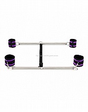 �� 2 ����� ����� ����� �� 4 ����� ������ �����. R-7028 SM Bondage
