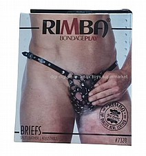 ����� ���� ���� ���� ��� ����� ������ ����. R-7328
