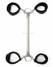 ��� ����� ����� �� 4 ����� ������. R-8147  SM Bondage