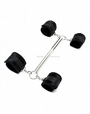��� ����� ����� �� 4 ����� ������. R-8147  SM Bondage