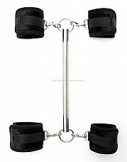 ��� ����� ����� �� 4 ����� ������. R-8147  SM Bondage