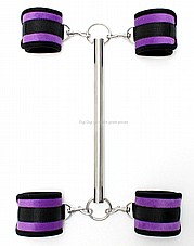 ��� ����� ����� �� 4 ����� ������ �����. R-8148  SM Bondage
