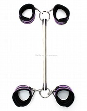 ��� ����� ����� �� 4 ����� ������ �����. R-8148  SM Bondage