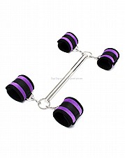 ��� ����� ����� �� 4 ����� ������ �����. R-8148  SM Bondage