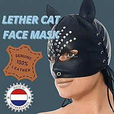 ����� ���� ���� ����� ���� RIMBA-7597