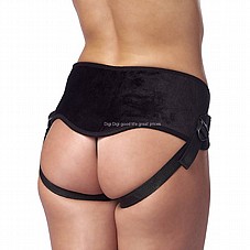������� ���� ���� ����� �������, (��� �����), RIMBA-8145 STRAP-ON HARNASS WITHOUT DILDO