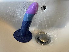 ���������� ����� ��� �����-��� �� �����.  ROMP-23568