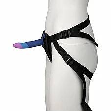���������� ����� ��� �����-��� �� �����.  ROMP-23568