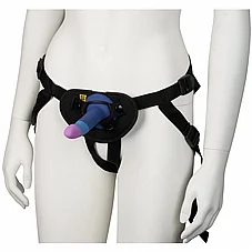 ���������� ����� ��� �����-��� �� �����.  ROMP-23568