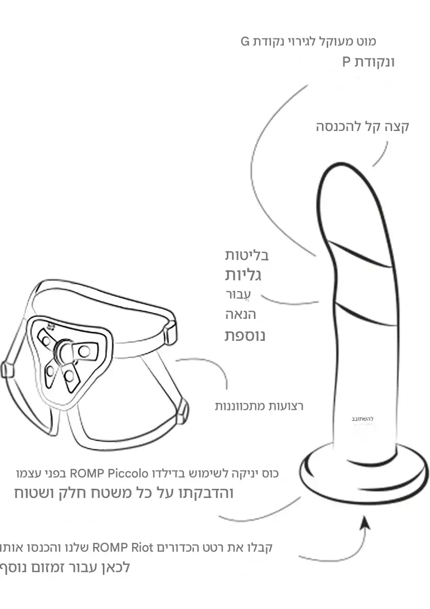 ROMP-23568_01052025100837.jpg (840×1190)