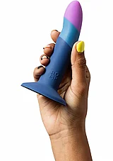 ���������� ����� ��� �����-��� �� �����.  ROMP-23568
