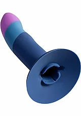 ���������� ����� ��� �����-��� �� �����.  ROMP-23568