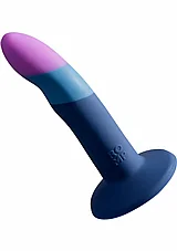 ���������� ����� ��� �����-��� �� �����.  ROMP-23568