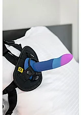 ���������� ����� ��� �����-��� �� �����.  ROMP-23568