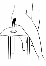 ���������� ����� ��� �����-��� �� �����.  ROMP-23568