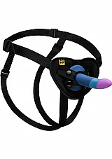���������� ����� ��� �����-��� �� �����.  ROMP-23568