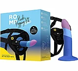 ���������� ����� ��� �����-��� �� �����.  ROMP-23568