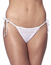 ������ ���� ���� - ���� ���� - ���. Rimba-Amorable-1514