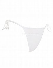 ������ ���� ���� - ���� ���� - ���. Rimba-Amorable-1514