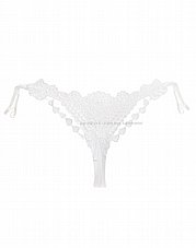 ������ ���� ���� - ���� ���� - ���. Rimba-Amorable-1514