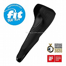 �������� ����� ���� ���� ����. S-001005  Satisfyer Men Wand Male Masturbator   