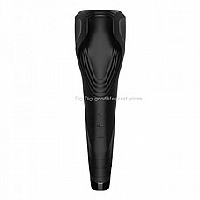 �������� ����� ���� ���� ����. S-001005  Satisfyer Men Wand Male Masturbator   