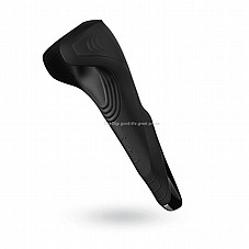 �������� ����� ���� ���� ����. S-001005  Satisfyer Men Wand Male Masturbator   
