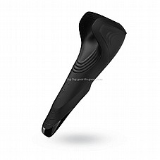 �������� ����� ���� ���� ����. S-001005  Satisfyer Men Wand Male Masturbator   
