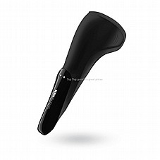 �������� ����� ���� ���� ����. S-001005  Satisfyer Men Wand Male Masturbator   