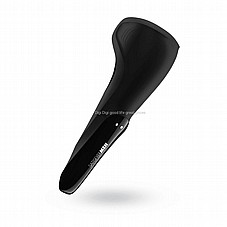 �������� ����� ���� ���� ����. S-001005  Satisfyer Men Wand Male Masturbator   