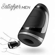 �������� �� �������� ����  S-15887  SATISFYER MEN   